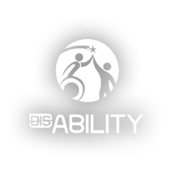 ability by design